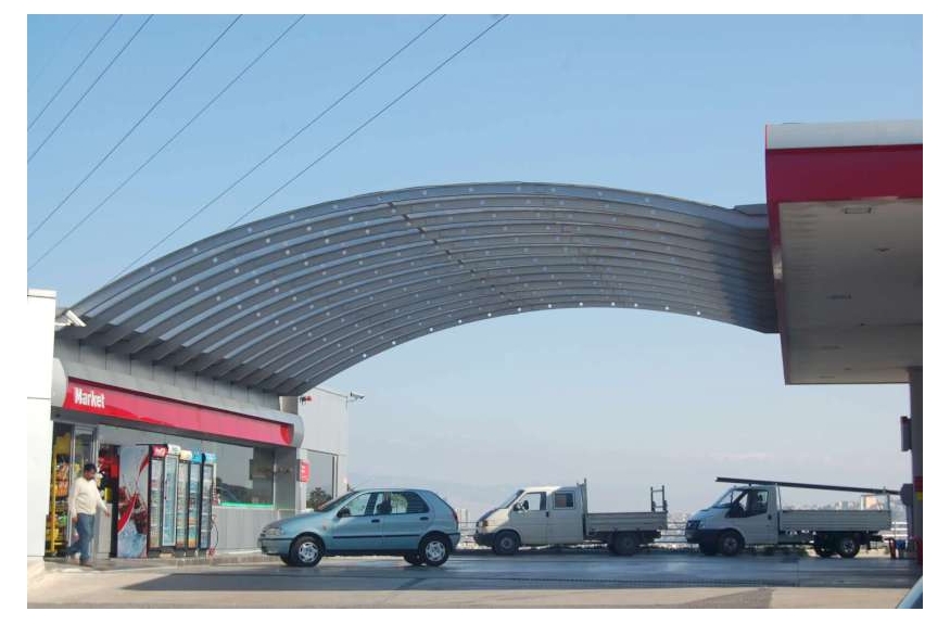 petro_ofisi_tonoz_imalati_uygulama_isleri (10)